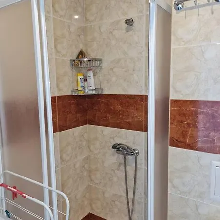 Imperial Club Apartment Sveti Vlas