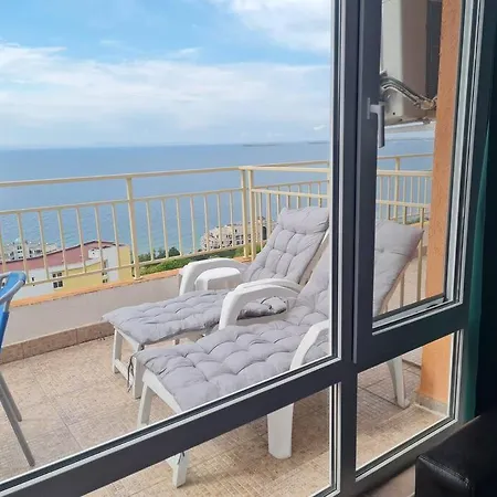 Apartment Imperial Club